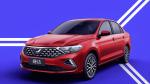 Jetta VA3 2019 года